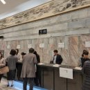 경산시립교향악단 제7회 정기연주회 이미지