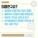 신호등카써비스 이미지