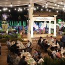 퍼스트가든 동물카페 이미지