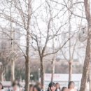 죠이헬스 이미지