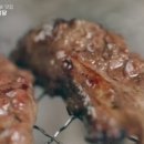 고기다 프라자 정육식당 이미지