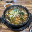 일품양평해장국살미점 이미지