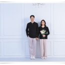 공간예술광고사 | 문화칼라 방문하여 중앙대 석사 대표작가님의 전문적인 손길로 인생 사진 정성껏 남기고 온 후기