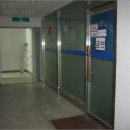 성북-돈암-2009 이미지