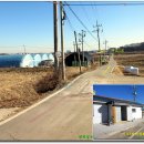 어소3리마을회관 이미지