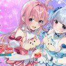 (주)나온소프트 이미지