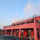 파주현대서비스 | 파주 맛집 데이트에 딱 전복솥밥 감동이었던 사임당 한정식 후기