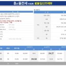 광산-첨단-광산-26 이미지