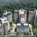 모아파크 이미지