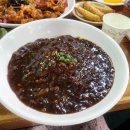 삼일반점 이미지