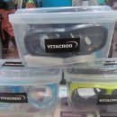 으뜸50안경대전둔산점 이미지