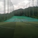 나인 스포렉스 이미지