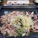 칠곡생오리주물럭 이미지