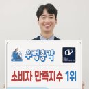 아나파본의원 이미지