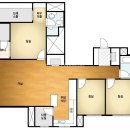 나노산단공인중개사사무소 이미지