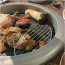 남도고기집