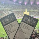 아이콘매치 재밌게 보고 집가는중이네요.. 이미지