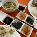 산본로데오 돈까스 맛집 라라카츠 산본점 방문후기