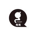 정성 홈네트웍스