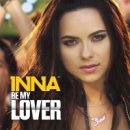 INNA feat. Play & Win - INNdiA 이미지