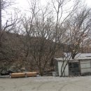 계룡산주유소 이미지