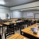 포은식당 이미지