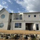 장재수월 이미지