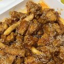 하림맥시칸(연산점)