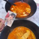 연이약국 이미지