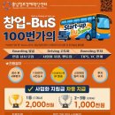 100번가