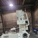 지영산업 이미지