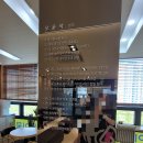 항동상쾌한이비인후과의원 이미지