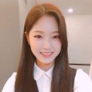 현진 이미지