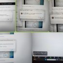 도와세움평생교육센터 이미지