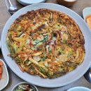 삼거리손칼국수 이미지