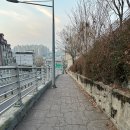 알스메르 | 난파도 같이 하면 어딘가에 닿겠지/연극<H>관람_연희동 실험무대702/ 연희동 꽃집 추천<알스메르>