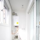 더헤이븐 이미지