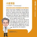 생명나무가꾸는사랑의한의원 이미지