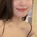 뷰티 디바이스 기기 추천 홈쎄라 후기 효과 렌탈 카트리지 비용