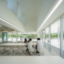 그라운드아키텍츠 건축사사무소 이미지