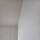 3대째도배