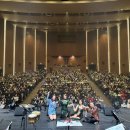 뮤지컬 3DIVA콘서트 이미지