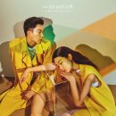 더스튜디오 이미지