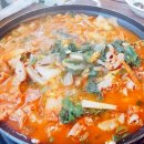 원조 왕십리곱창 이미지