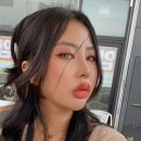 커피데이위례 이미지