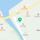 시문보건진료소 이미지