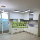 가온고정류장 네이버블로그