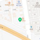 브이아이피(VIP) 스크린골프 이미지