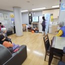 새뜰마을4단지@ 이미지