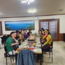 제주도 관광버스 대절로 여유롭게 즐긴 제주 대형버스 투어 후기